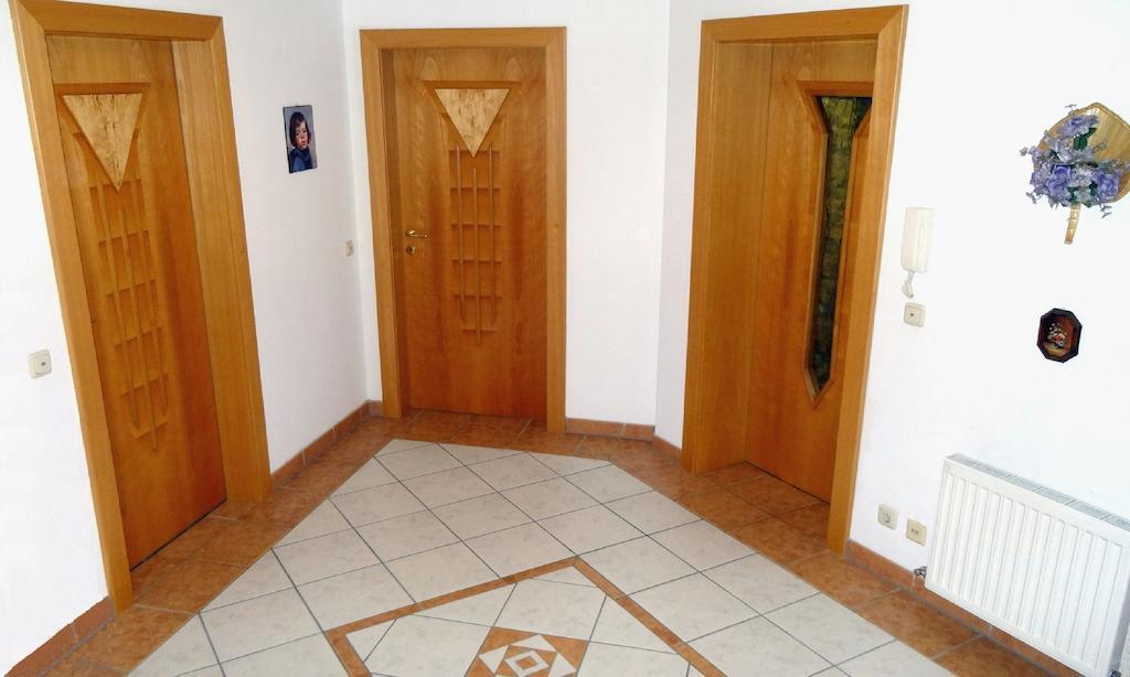 Haus Dekorso Appartement Dorfgastein Kamer foto