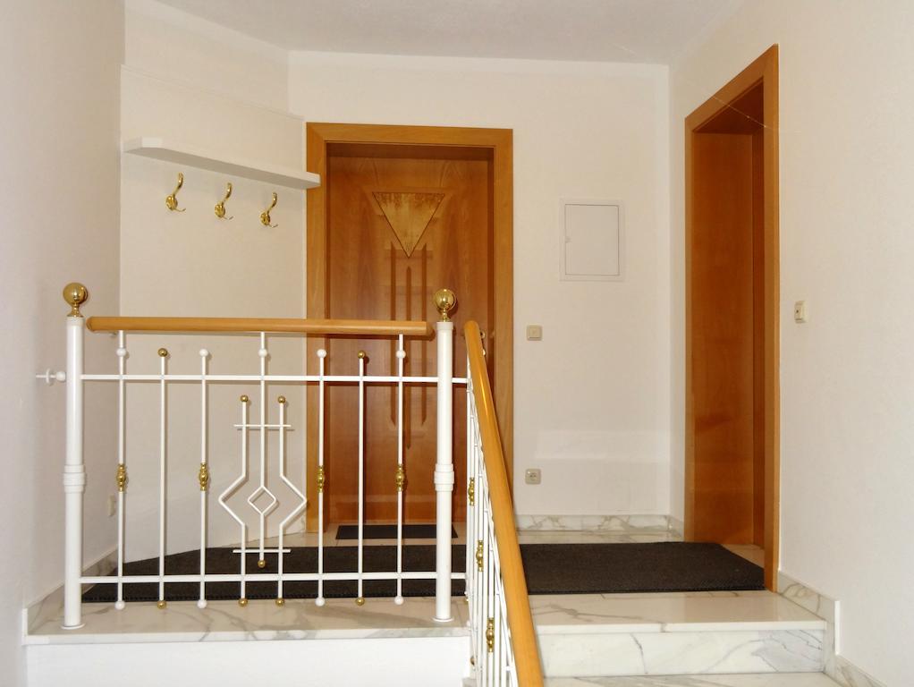 Haus Dekorso Appartement Dorfgastein Kamer foto